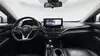 Florida Fine Cars - Used NISSAN ALTIMA 2023 WEST PALM 2.5 SL