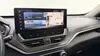 Florida Fine Cars - Used NISSAN ALTIMA 2023 WEST PALM 2.5 SL