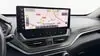 Florida Fine Cars - Used NISSAN ALTIMA 2023 WEST PALM 2.5 SL