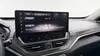 Florida Fine Cars - Used NISSAN ALTIMA 2023 WEST PALM 2.5 SL