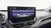 Florida Fine Cars - Used NISSAN ALTIMA 2023 WEST PALM 2.5 SL