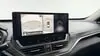 Florida Fine Cars - Used NISSAN ALTIMA 2023 WEST PALM 2.5 SL