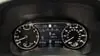 Florida Fine Cars - Used NISSAN ALTIMA 2023 WEST PALM 2.5 SL