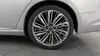 Florida Fine Cars - Used NISSAN ALTIMA 2023 WEST PALM 2.5 SL