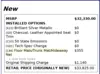 Florida Fine Cars - Used NISSAN ALTIMA 2023 WEST PALM 2.5 SL
