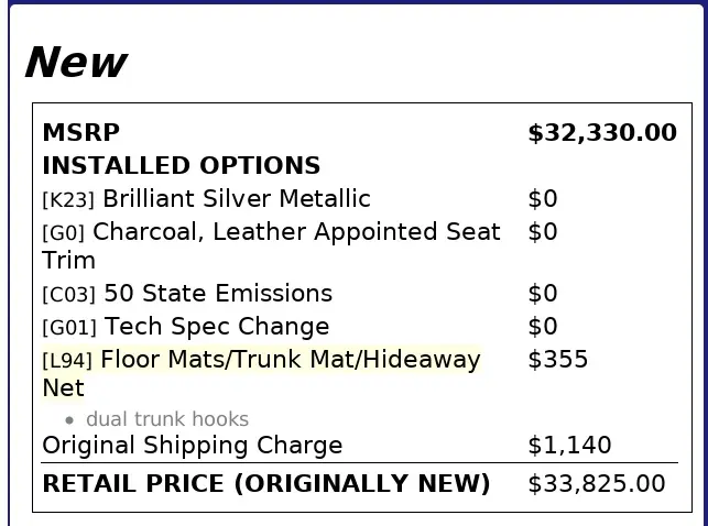 Florida Fine Cars - Used NISSAN ALTIMA 2023 WEST PALM 2.5 SL