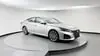 Florida Fine Cars - Used NISSAN ALTIMA 2023 WEST PALM 2.5 SL