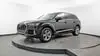 Florida Fine Cars - Used AUDI Q7 2022 MIAMI PREMIUM