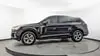 Florida Fine Cars - Used AUDI Q7 2022 MIAMI PREMIUM