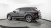 Florida Fine Cars - Used AUDI Q7 2022 MIAMI PREMIUM