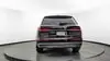 Florida Fine Cars - Used AUDI Q7 2022 MIAMI PREMIUM