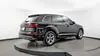 Florida Fine Cars - Used AUDI Q7 2022 MIAMI PREMIUM