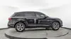Florida Fine Cars - Used AUDI Q7 2022 MIAMI PREMIUM
