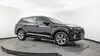 Florida Fine Cars - Used AUDI Q7 2022 MIAMI PREMIUM