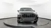 Florida Fine Cars - Used AUDI Q7 2022 MIAMI PREMIUM