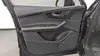 Florida Fine Cars - Used AUDI Q7 2022 MIAMI PREMIUM