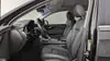 Florida Fine Cars - Used AUDI Q7 2022 MIAMI PREMIUM