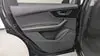 Florida Fine Cars - Used AUDI Q7 2022 MIAMI PREMIUM