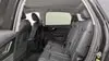 Florida Fine Cars - Used AUDI Q7 2022 MIAMI PREMIUM