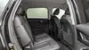 Florida Fine Cars - Used AUDI Q7 2022 MIAMI PREMIUM