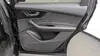 Florida Fine Cars - Used AUDI Q7 2022 MIAMI PREMIUM