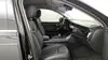 Florida Fine Cars - Used AUDI Q7 2022 MIAMI PREMIUM