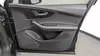 Florida Fine Cars - Used AUDI Q7 2022 MIAMI PREMIUM
