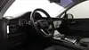 Florida Fine Cars - Used AUDI Q7 2022 MIAMI PREMIUM