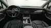 Florida Fine Cars - Used AUDI Q7 2022 MIAMI PREMIUM