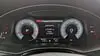 Florida Fine Cars - Used AUDI Q7 2022 MIAMI PREMIUM