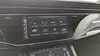 Florida Fine Cars - Used AUDI Q7 2022 MIAMI PREMIUM