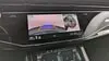 Florida Fine Cars - Used AUDI Q7 2022 MIAMI PREMIUM