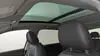 Florida Fine Cars - Used AUDI Q7 2022 MIAMI PREMIUM
