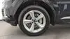 Florida Fine Cars - Used AUDI Q7 2022 MIAMI PREMIUM