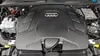 Florida Fine Cars - Used AUDI Q7 2022 MIAMI PREMIUM