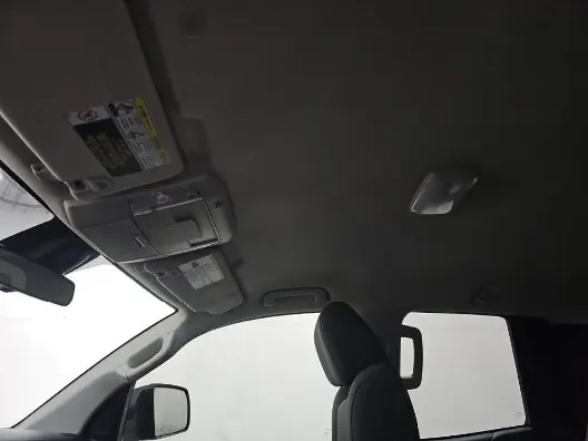 Florida Fine Cars - Used TOYOTA TUNDRA 2WD 2019 ORLANDO SR