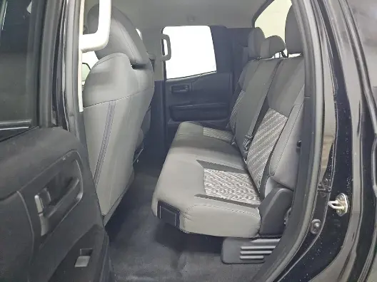 Florida Fine Cars - Used TOYOTA TUNDRA 2WD 2019 ORLANDO SR