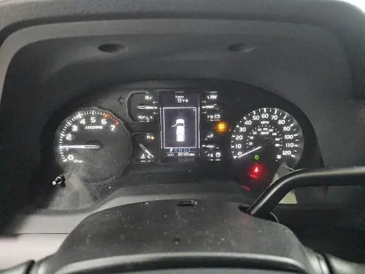 Florida Fine Cars - Used TOYOTA TUNDRA 2WD 2019 ORLANDO SR