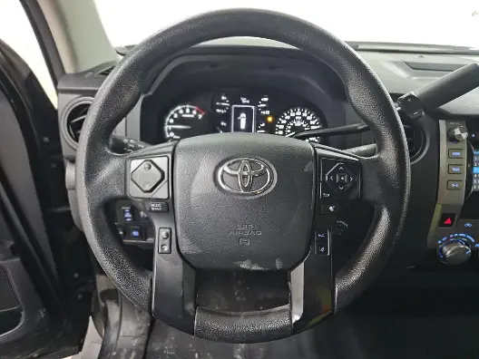 Florida Fine Cars - Used TOYOTA TUNDRA 2WD 2019 ORLANDO SR