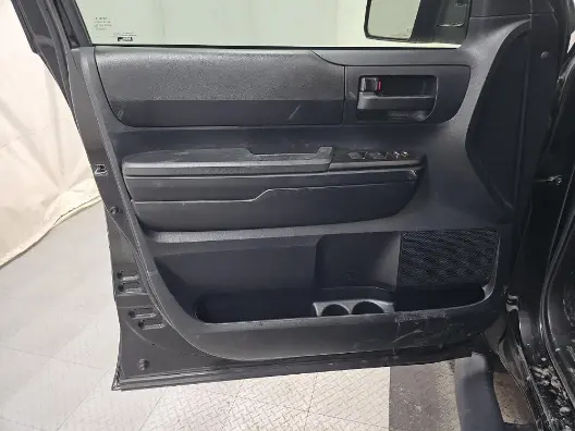 Florida Fine Cars - Used TOYOTA TUNDRA 2WD 2019 ORLANDO SR