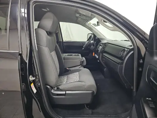 Florida Fine Cars - Used TOYOTA TUNDRA 2WD 2019 ORLANDO SR