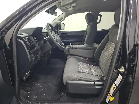 Florida Fine Cars - Used TOYOTA TUNDRA 2WD 2019 ORLANDO SR