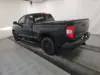 Florida Fine Cars - Used TOYOTA TUNDRA 2WD 2019 ORLANDO SR