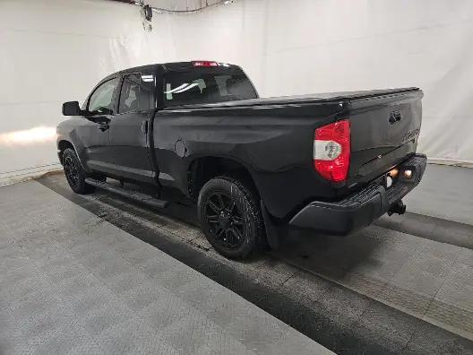 Florida Fine Cars - Used TOYOTA TUNDRA 2WD 2019 ORLANDO SR