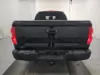 Florida Fine Cars - Used TOYOTA TUNDRA 2WD 2019 ORLANDO SR