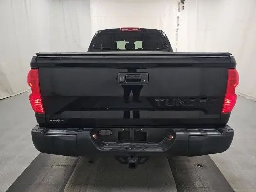 Florida Fine Cars - Used TOYOTA TUNDRA 2WD 2019 ORLANDO SR