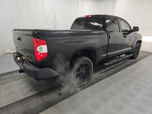 Florida Fine Cars - Used TOYOTA TUNDRA 2WD 2019 ORLANDO SR