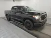 Florida Fine Cars - Used TOYOTA TUNDRA 2WD 2019 ORLANDO SR