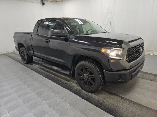 Florida Fine Cars - Used TOYOTA TUNDRA 2WD 2019 ORLANDO SR