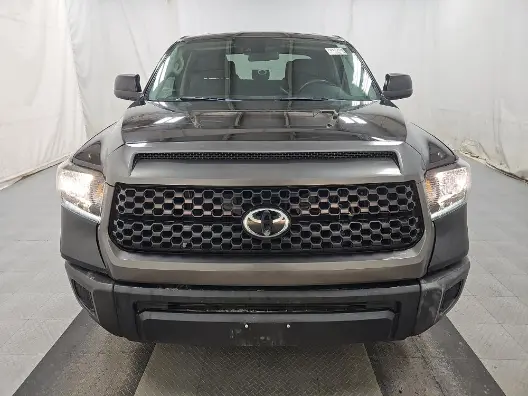 Florida Fine Cars - Used TOYOTA TUNDRA 2WD 2019 ORLANDO SR